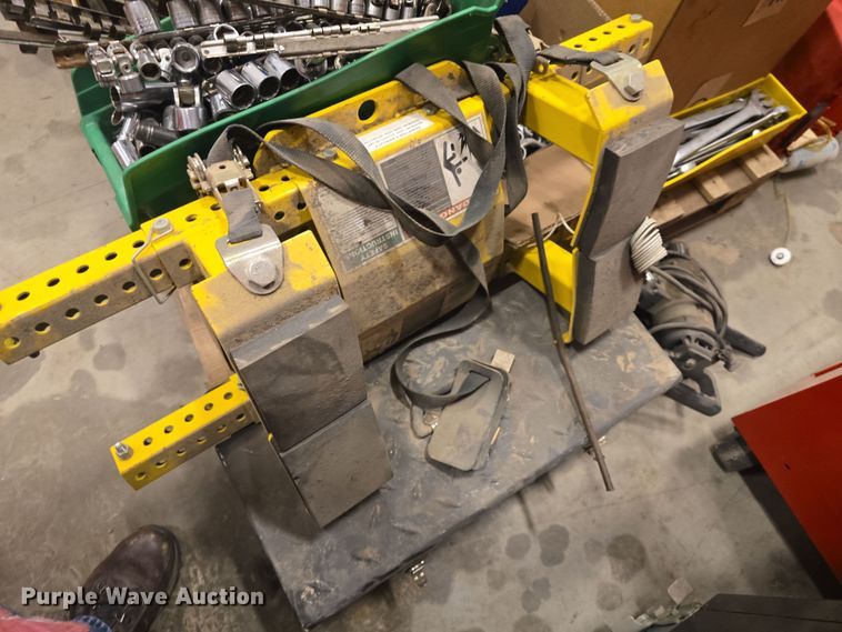 image for item EK5133 Tools