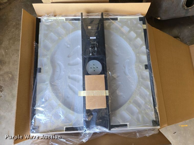 image for item EL2001 (24) Sound Advance ceiling speaker tiles 