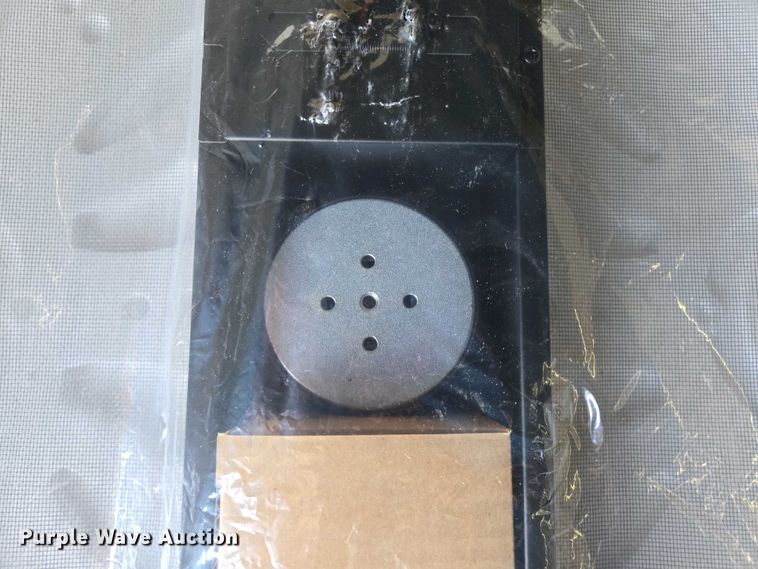 image for item EL2001 (24) Sound Advance ceiling speaker tiles 