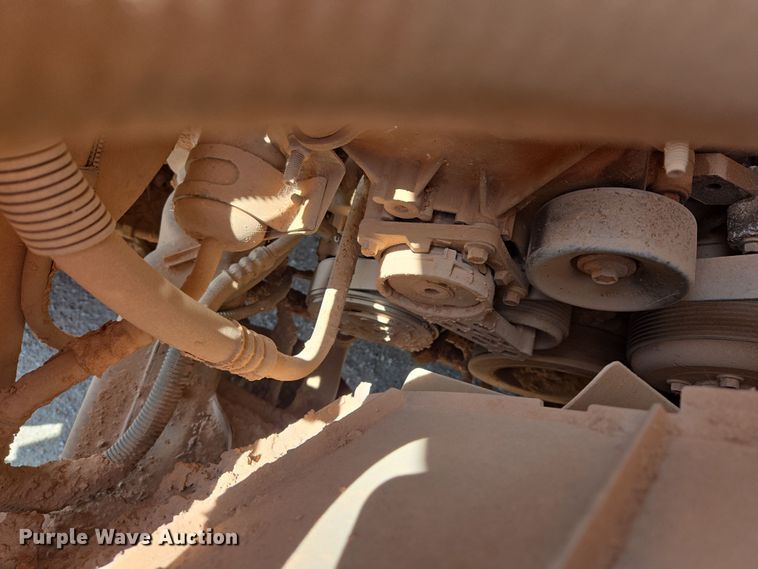 image for item EL5516 1998 Ford F150 pickup truck