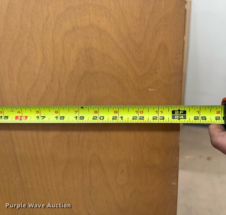 image for item EM3514 Cabinet