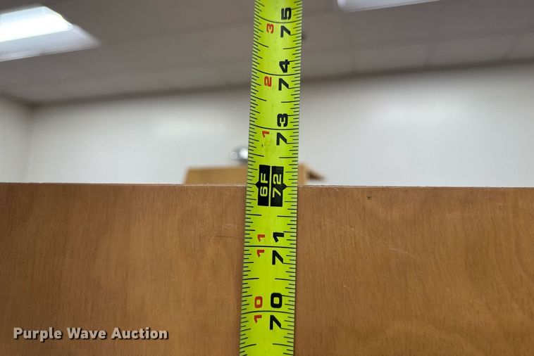 image for item EM3514 Cabinet