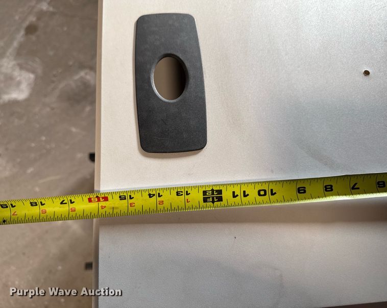 image for item EM3516 (7) computer tables