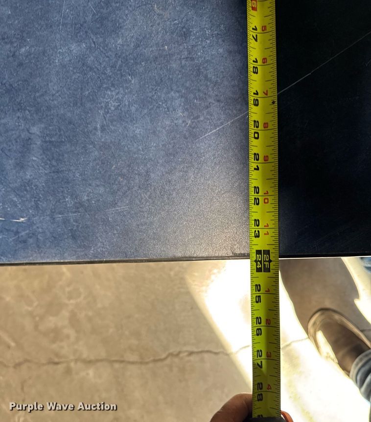 image for item EM3517 (8) tables