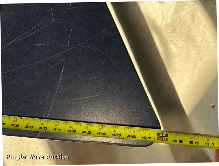 image for item EM3517 (8) tables