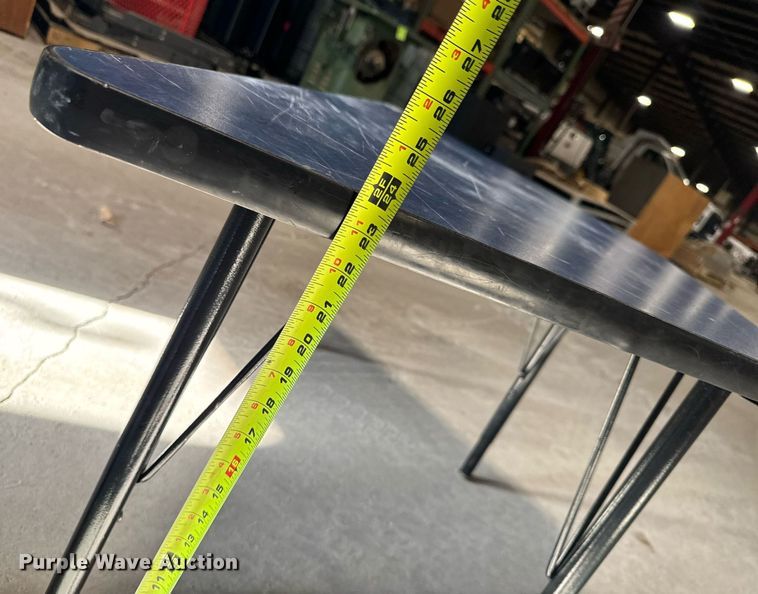 image for item EM3517 (8) tables