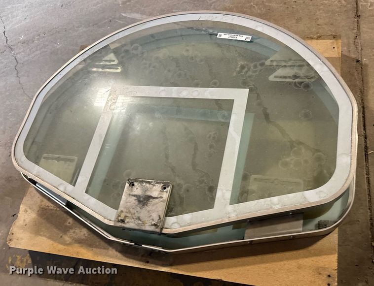 image for item EM3527 Basketball equipment