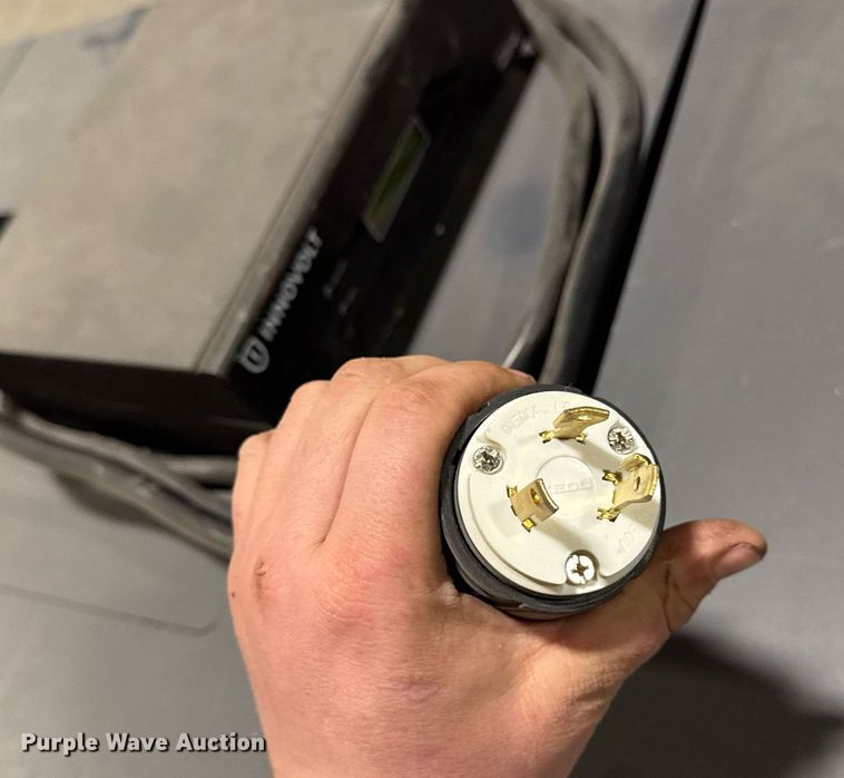 image for item EM3528 Konica Minolta AccurioPress C2060 Digital color printer