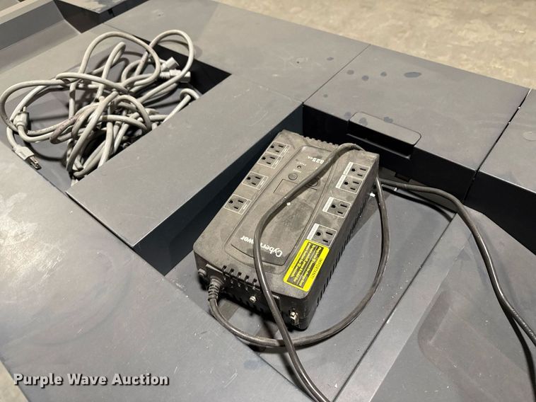 image for item EM3528 Konica Minolta AccurioPress C2060 Digital color printer