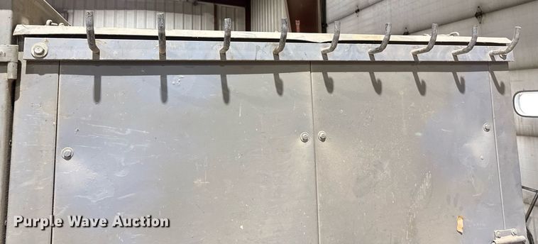 image for item EM3652 Cabinet