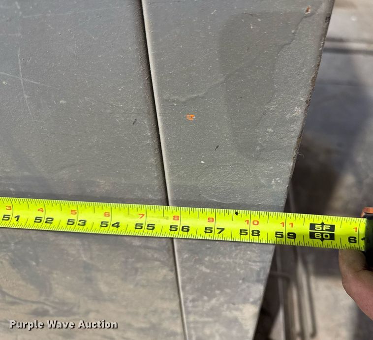 image for item EM3652 Cabinet