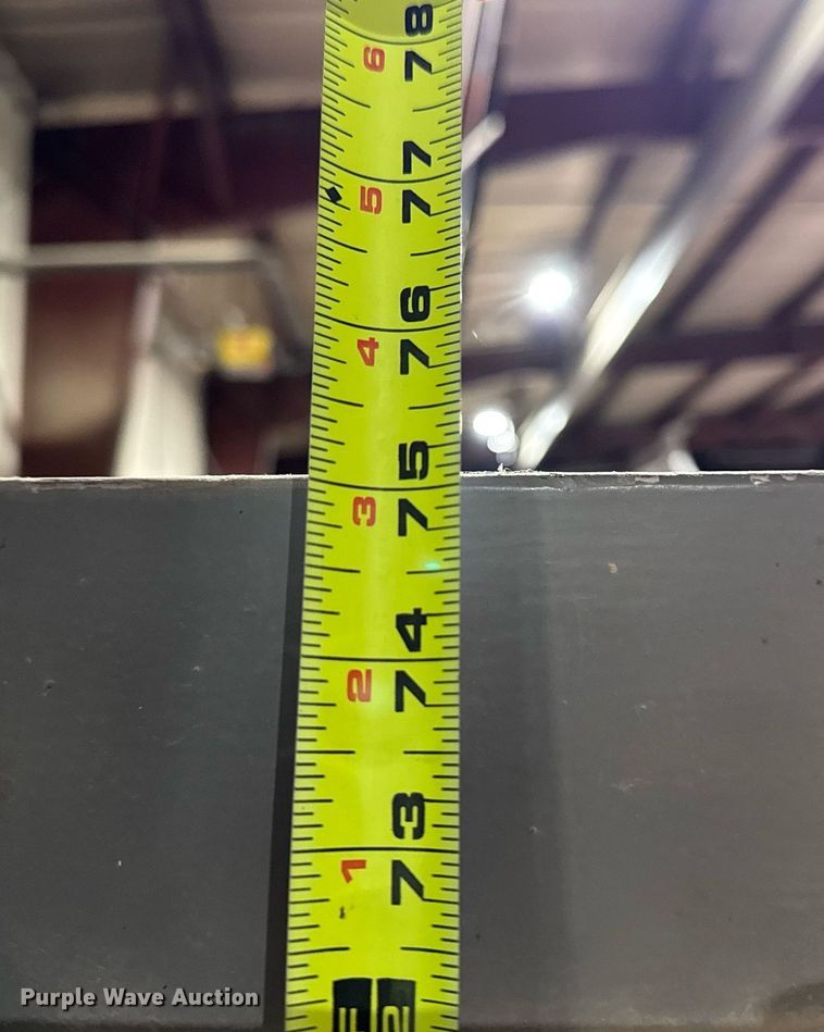 image for item EM3652 Cabinet