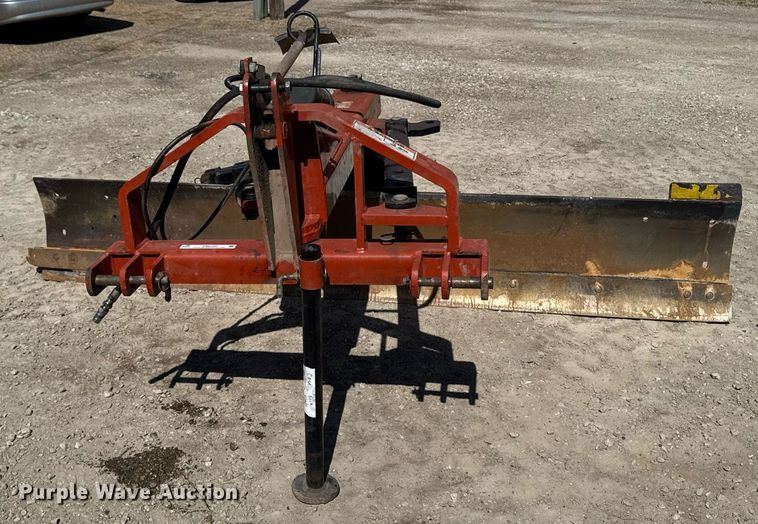 image for item EM3756 Rhino R950 blade