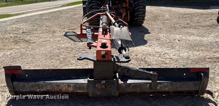 image for item EM3756 Rhino R950 blade