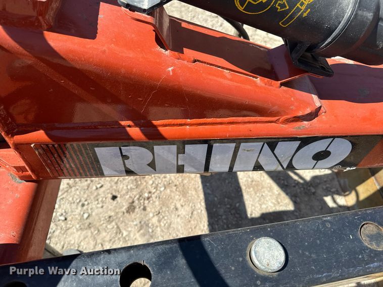 image for item EM3756 Rhino R950 blade