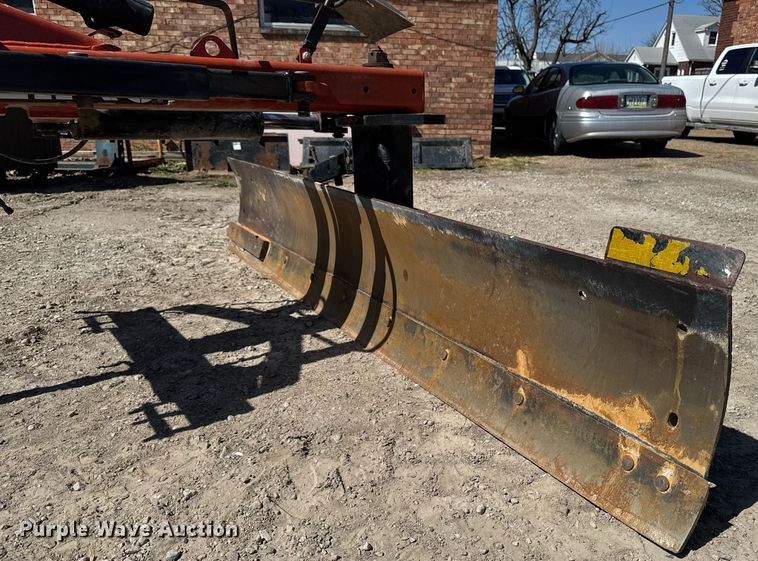 image for item EM3756 Rhino R950 blade