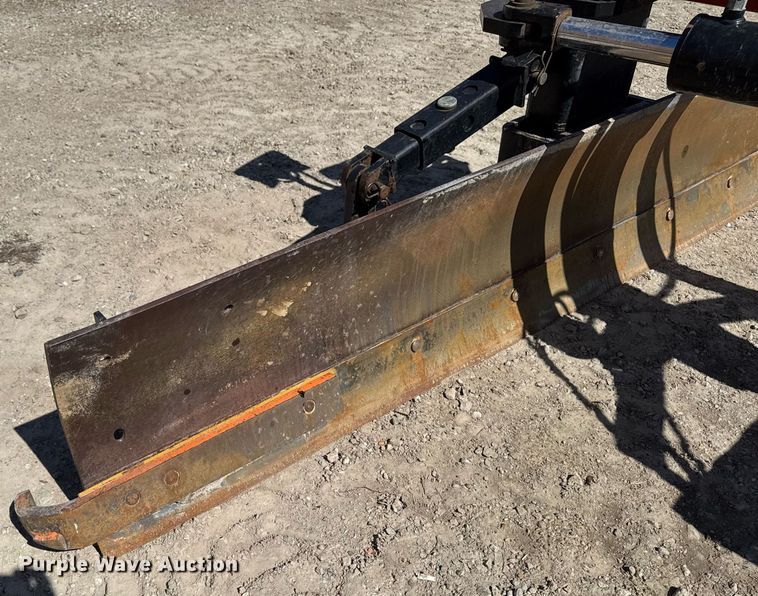 image for item EM3756 Rhino R950 blade