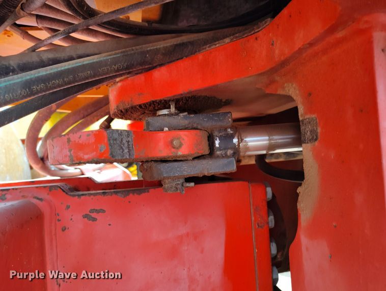 image for item EO9984 1998 Dynapac CA252D single drum vibratory roller