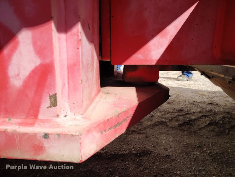 image for item EO9984 1998 Dynapac CA252D single drum vibratory roller