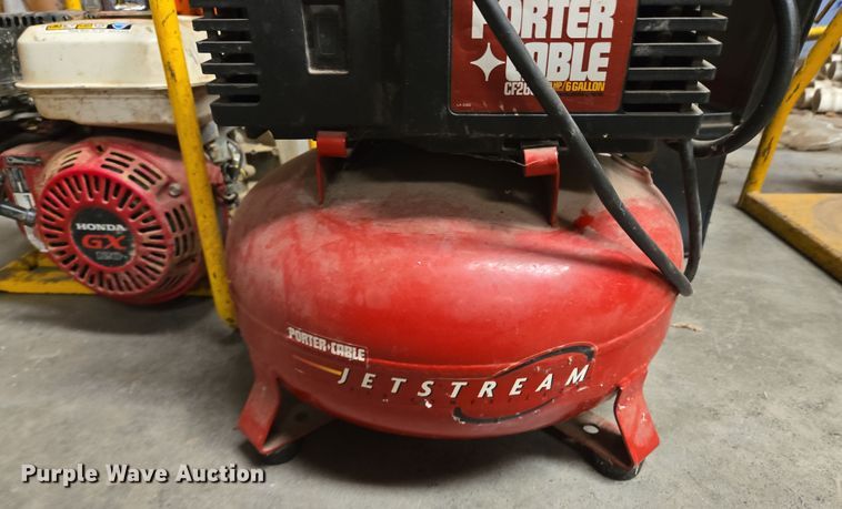 image for item EQ6968 Tools 