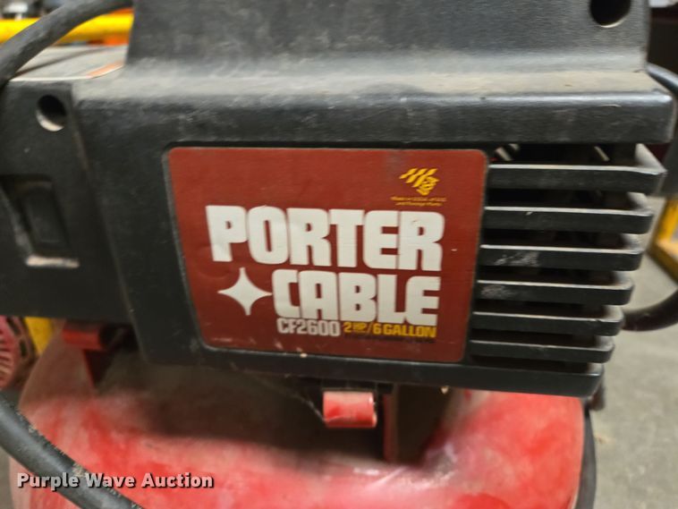 image for item EQ6968 Tools 