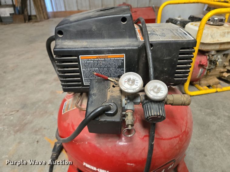 image for item EQ6968 Tools 