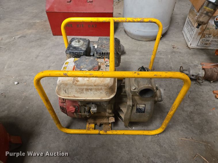 image for item EQ6968 Tools 