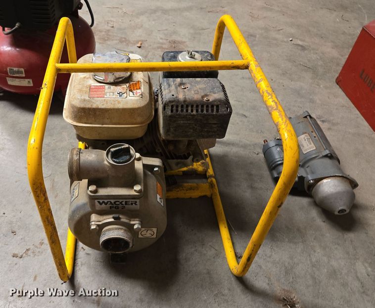 image for item EQ6968 Tools 