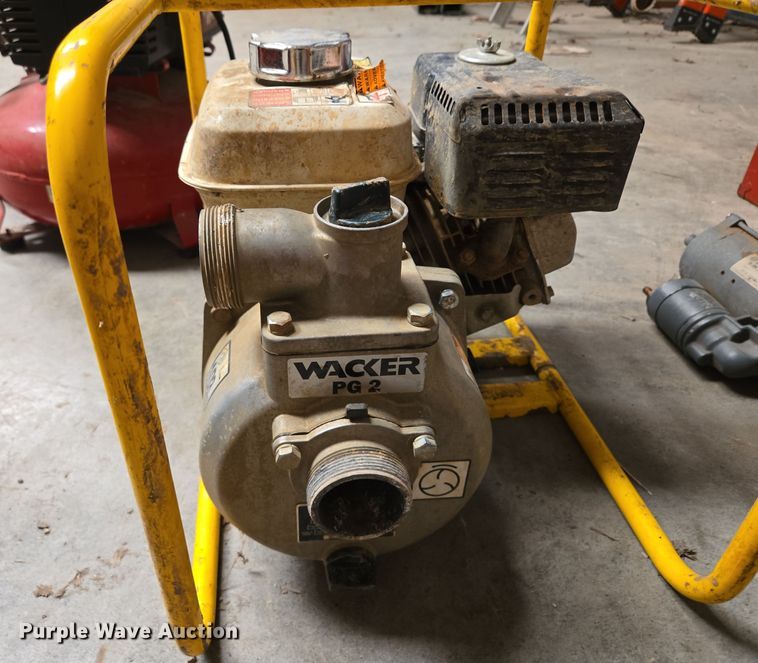 image for item EQ6968 Tools 