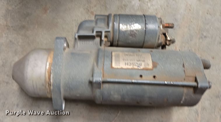 image for item EQ6968 Tools 