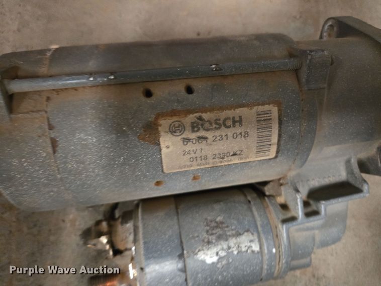 image for item EQ6968 Tools 