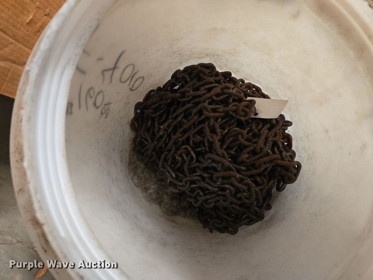 image for item EQ6968 Tools 