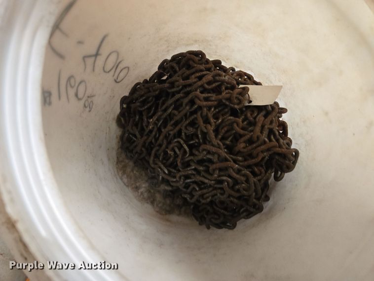 image for item EQ6968 Tools 