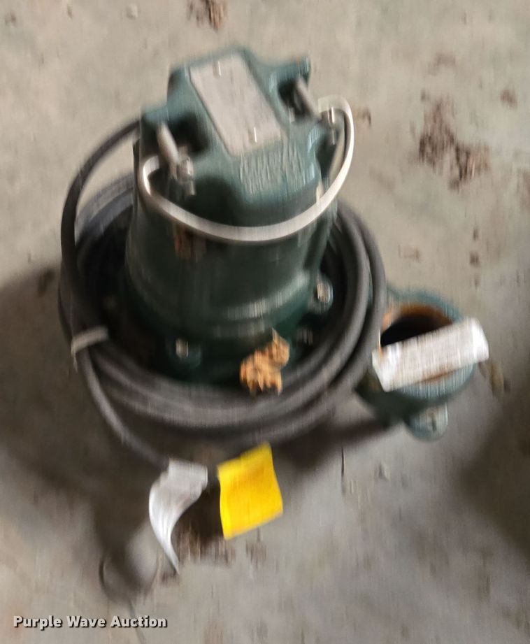 image for item EQ6968 Tools 