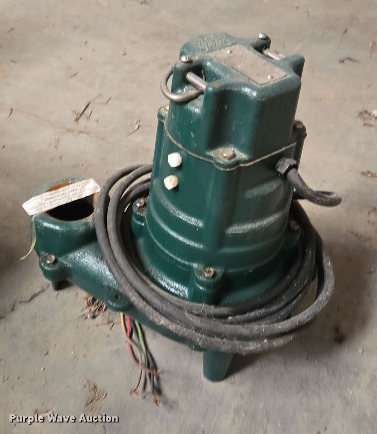 image for item EQ6968 Tools 