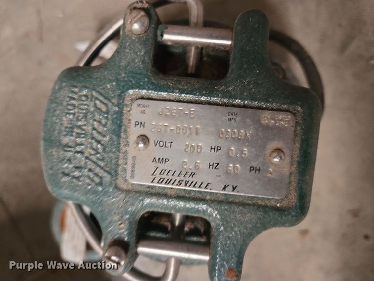 image for item EQ6968 Tools 