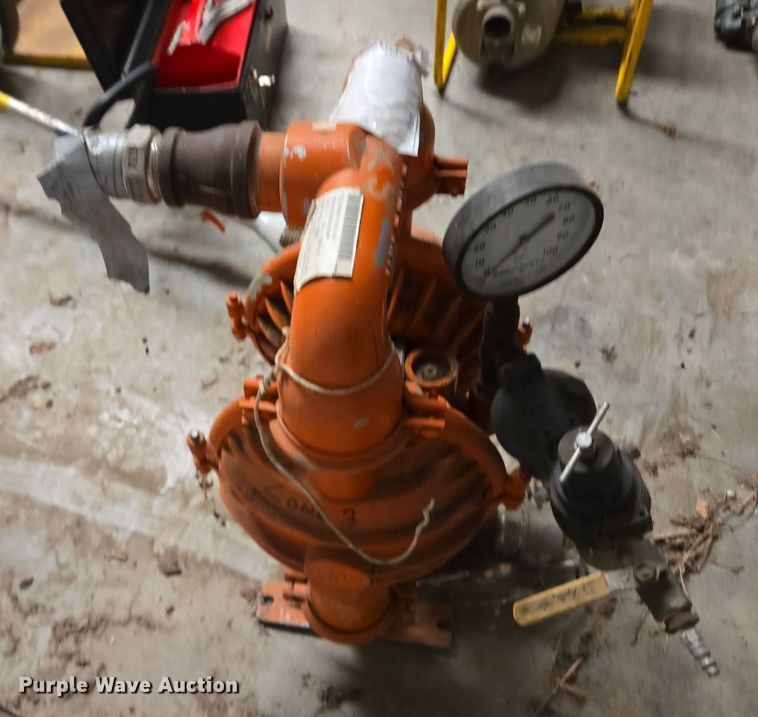 image for item EQ6968 Tools 