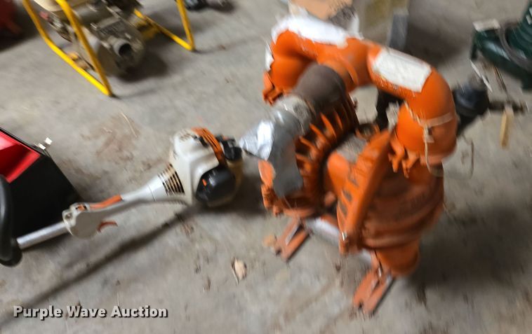 image for item EQ6968 Tools 