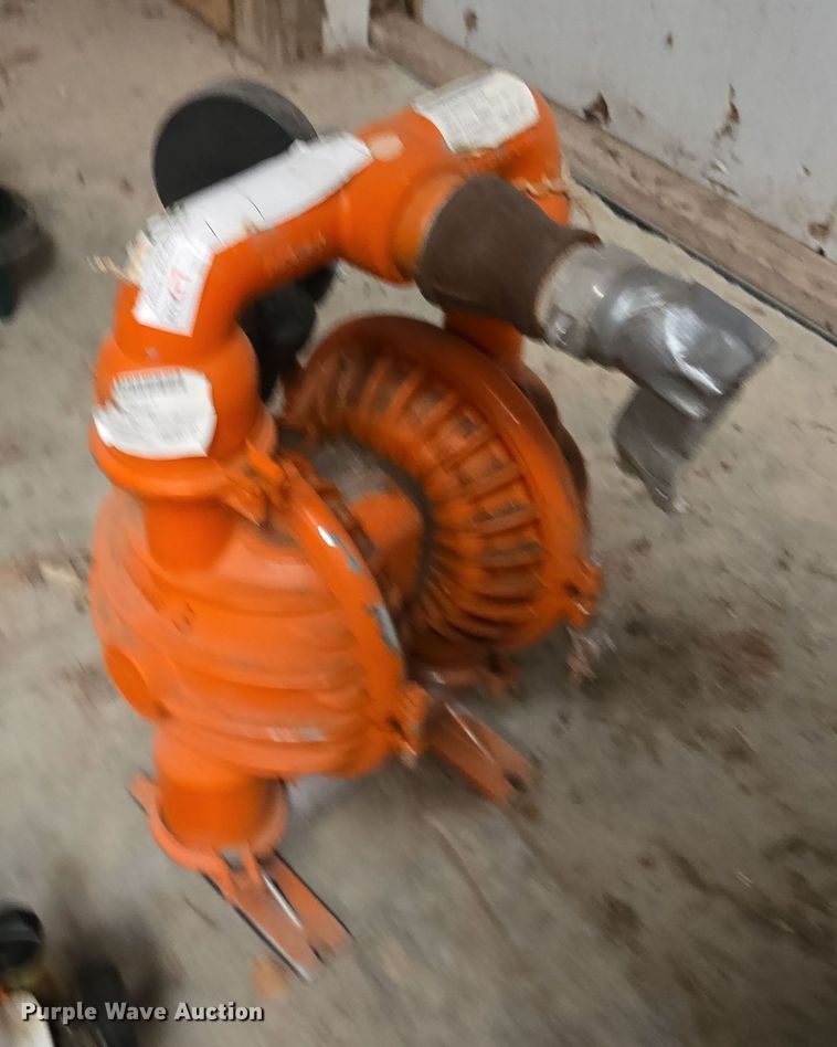 image for item EQ6968 Tools 