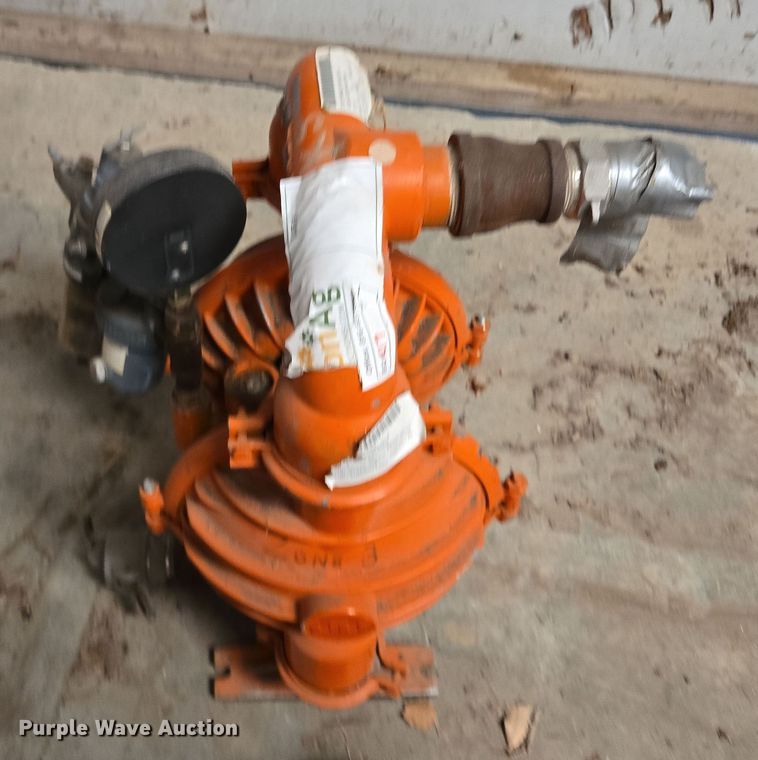 image for item EQ6968 Tools 