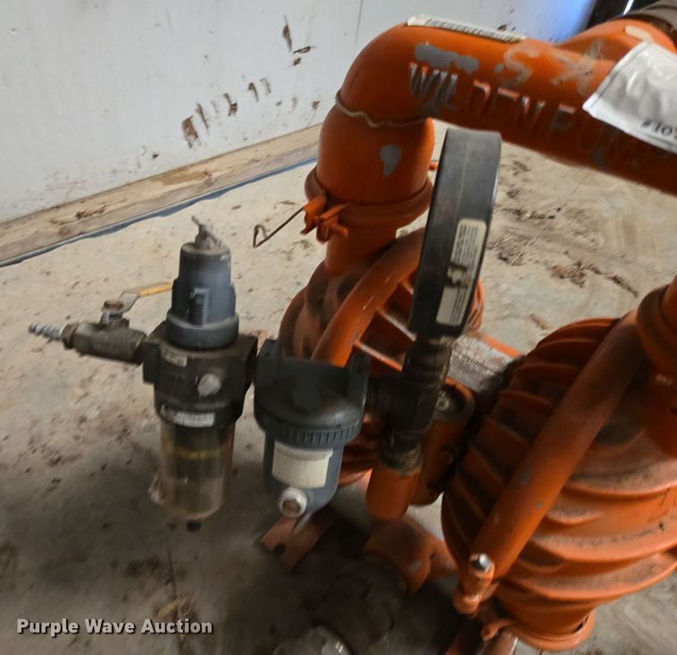 image for item EQ6968 Tools 