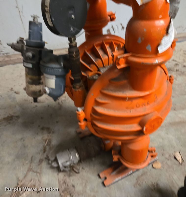 image for item EQ6968 Tools 