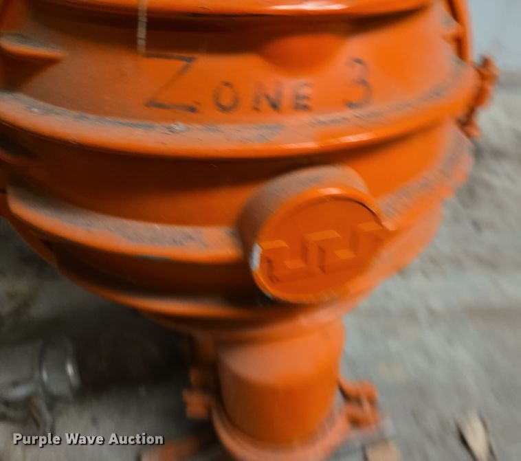 image for item EQ6968 Tools 