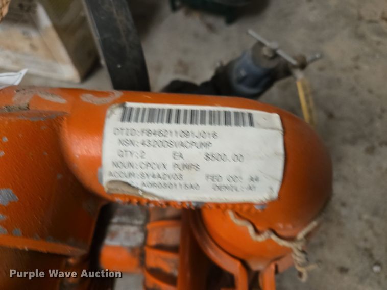 image for item EQ6968 Tools 