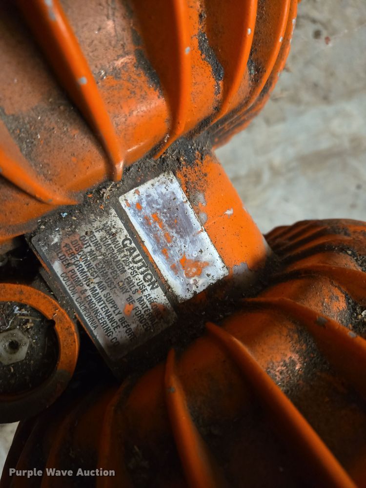 image for item EQ6968 Tools 