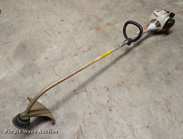 image for item EQ6968 Tools 