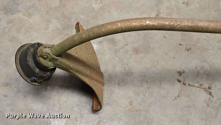 image for item EQ6968 Tools 