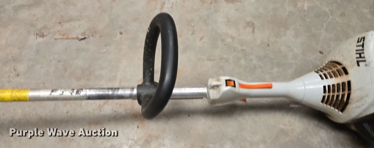 image for item EQ6968 Tools 