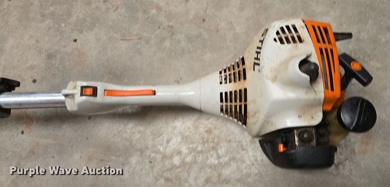 image for item EQ6968 Tools 