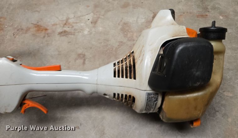 image for item EQ6968 Tools 